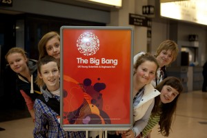 Big Bang Fair IMG_5647